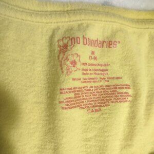 Sz M - Very Comfy long sleeve tee